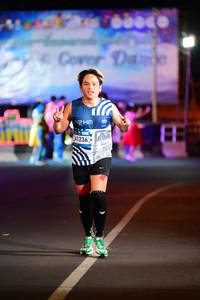 BIB: 
                            <button type="button" onclick="openModal(23420078)" class="btn btn-primary btn-sm float-right btn-popup" data-toggle="modal" data-target=".modal-high-quality">
                        <i class="fas fa-shopping-cart"></i> Add to Cart
                    </button>
                                            <button type="button" onclick="isThisMe(23420078, true)" class="btn btn-success btn-sm float-right btn-popup btn-isme hidden" data-toggle="tooltip" data-placement="bottom" title="นี่คือรูปของคุณใช่ไหม คลิกที่นี่เพื่อเอาเข้าอัลบั้ม">
                        <i class="fas fa-plus"></i> Add to album
                    </button>
                    <button type="button" onclick="isThisMe(23420078, false)" class="btn btn-warning btn-sm float-right btn-popup btn-isnotme hidden">
                        <i class="fas fa-ban"></i> Remove from album
                    </button>